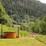 Dei Cervi Chalet