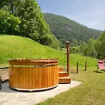 Dei Cervi
