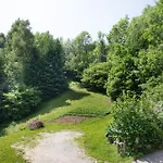 Dei Cervi Chalet Monno