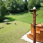Dei Cervi *