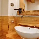 Dei Cervi Monno